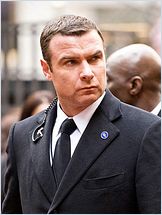 Liev Schreiber