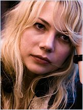 Michelle Williams