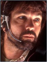Tom Skerritt