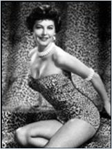 Ava Gardner