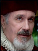 Bernard Le Coq
