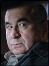 Bob Hoskins