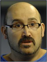 Javier Cámara