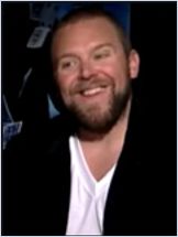 Joe Carnahan