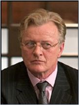 Rutger Hauer