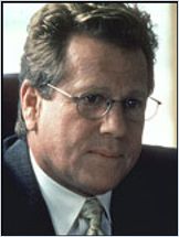 Ryan O'Neal