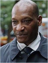 Tony Todd