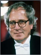 John Barry