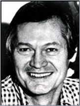 Roger Corman