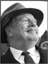 Jack Thompson