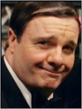 Nathan Lane