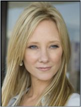 Anne Heche