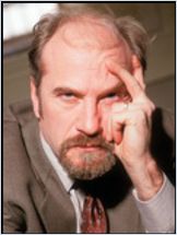 Ted Levine