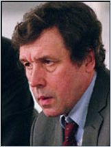 Stephen Rea