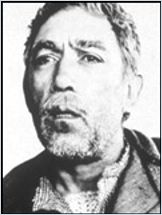 Anthony Quinn