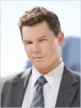 Shawn Hatosy