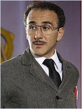 Elie Semoun