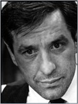 John Cassavetes