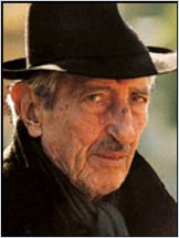 Maurice Garrel