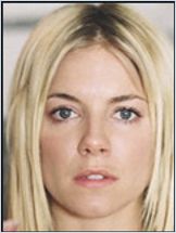 Sienna Miller