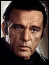 Richard Burton