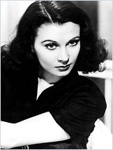 Vivien Leigh