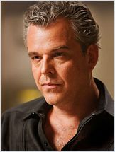 Danny Huston