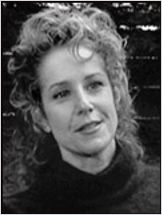 Debra Winger