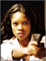Naomie Harris