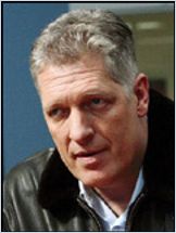 Clancy Brown