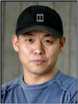 Kim Ki-duk