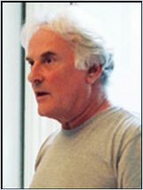 Richard Eyre