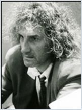 Philippe Garrel