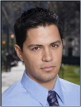 Jay Hernandez