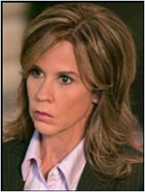 Linda Blair