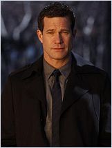 Dylan Walsh