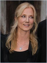 Joely Richardson