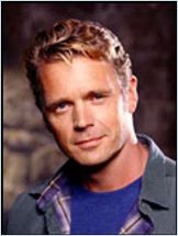 John Schneider