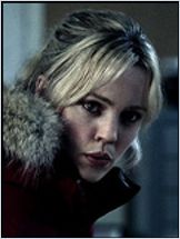 Melissa George