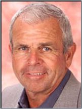 William Devane