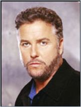 William L. Petersen