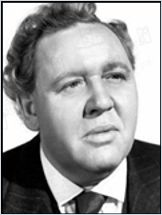 Charles Laughton