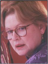 Dianne Wiest