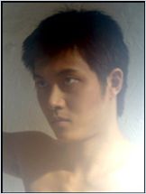 Jae Hee