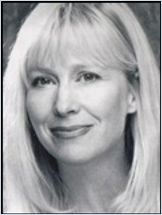 Kath Soucie