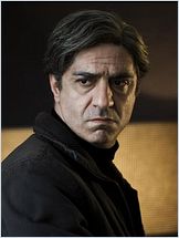 Simon Abkarian