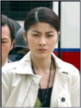 Kelly Chen