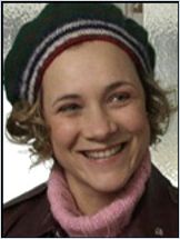 Laurence Côte