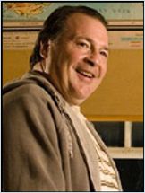 Kevin Dunn
