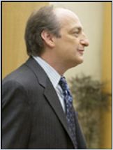 David Paymer